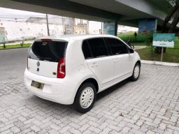 https://img.olx.com.br/thumbs256x256/44/449682546746721.jpg
