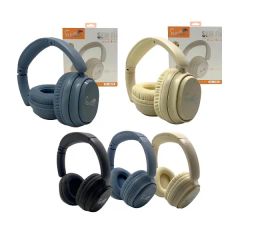https://img.olx.com.br/thumbs256x256/44/449684790579611.jpg