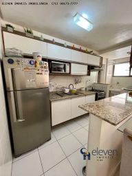 https://img.olx.com.br/thumbs256x256/44/449687438868295.jpg
