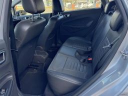https://img.olx.com.br/thumbs256x256/44/449688294876412.jpg