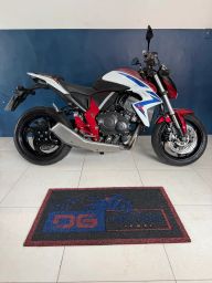 https://img.olx.com.br/thumbs256x256/44/449690396825708.jpg