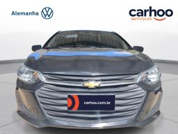 https://img.olx.com.br/thumbs256x256/44/449691793678023.jpg