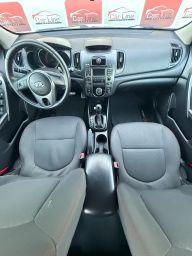 https://img.olx.com.br/thumbs256x256/44/449694564981269.jpg