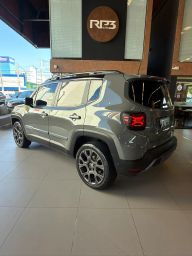 https://img.olx.com.br/thumbs256x256/44/449694672487378.jpg