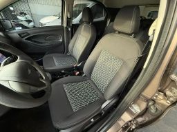 https://img.olx.com.br/thumbs256x256/44/449697286493714.jpg