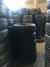 Título do anúncio: Cobrimos oferta de pneus venha pra melhor RL pneus