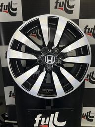 https://img.olx.com.br/thumbs256x256/45/450294856490390.jpg