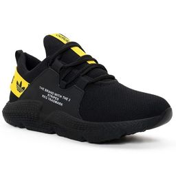 https://img.olx.com.br/thumbs256x256/45/450319385503508.jpg