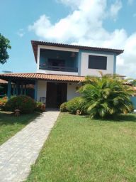 https://img.olx.com.br/thumbs256x256/45/450389224331833.jpg