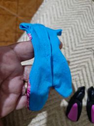 https://img.olx.com.br/thumbs256x256/45/450423302694429.jpg
