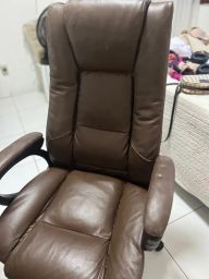 https://img.olx.com.br/thumbs256x256/45/450440833456804.jpg