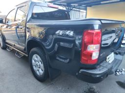 https://img.olx.com.br/thumbs256x256/45/450442229195418.jpg