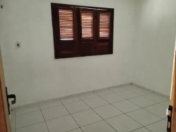 https://img.olx.com.br/thumbs256x256/45/450452645297738.jpg
