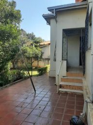 https://img.olx.com.br/thumbs256x256/45/450452790030046.jpg