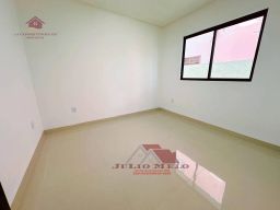 https://img.olx.com.br/thumbs256x256/45/450456786738150.jpg