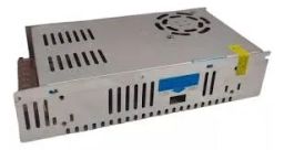 https://img.olx.com.br/thumbs256x256/45/450466565341449.jpg