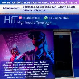 https://img.olx.com.br/thumbs256x256/45/450470662056825.jpg