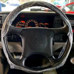 https://img.olx.com.br/thumbs256x256/45/450476226411603.jpg