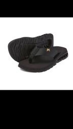 https://img.olx.com.br/thumbs256x256/45/450494660370754.jpg