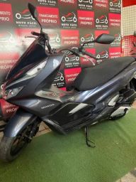 https://img.olx.com.br/thumbs256x256/45/450496017850571.jpg