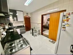 https://img.olx.com.br/thumbs256x256/45/450496214099074.jpg