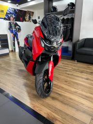 https://img.olx.com.br/thumbs256x256/45/450502127853151.jpg