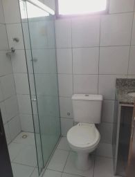 https://img.olx.com.br/thumbs256x256/45/450504267734723.jpg