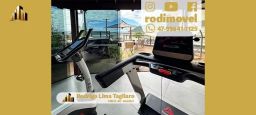 https://img.olx.com.br/thumbs256x256/45/450504755102421.jpg