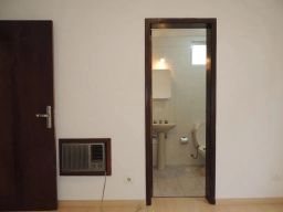 https://img.olx.com.br/thumbs256x256/45/450505644977260.jpg