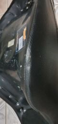 https://img.olx.com.br/thumbs256x256/45/450506279200906.jpg