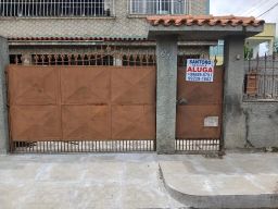 https://img.olx.com.br/thumbs256x256/45/450506528512709.jpg