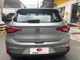 https://img.olx.com.br/thumbs256x256/45/450508164664015.jpg