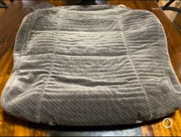 https://img.olx.com.br/thumbs256x256/45/450509632841606.jpg
