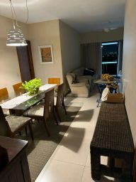 https://img.olx.com.br/thumbs256x256/45/450510406714105.jpg