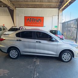 https://img.olx.com.br/thumbs256x256/45/450510765099500.jpg