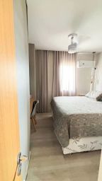 https://img.olx.com.br/thumbs256x256/45/450511156371375.jpg