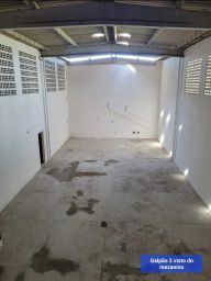 https://img.olx.com.br/thumbs256x256/45/450511759756937.jpg