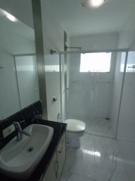 https://img.olx.com.br/thumbs256x256/45/450512047711282.jpg