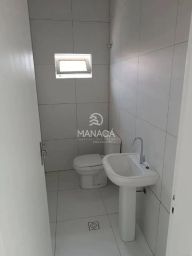 https://img.olx.com.br/thumbs256x256/45/450512642515710.jpg
