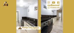 https://img.olx.com.br/thumbs256x256/45/450513270068587.jpg