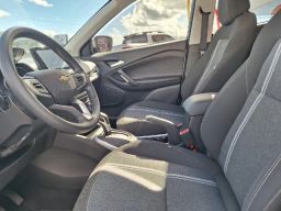 https://img.olx.com.br/thumbs256x256/45/450515768097484.jpg