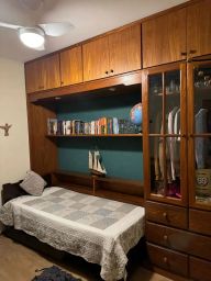 https://img.olx.com.br/thumbs256x256/45/450518282367872.jpg