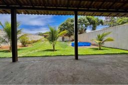 https://img.olx.com.br/thumbs256x256/45/450518763647570.jpg