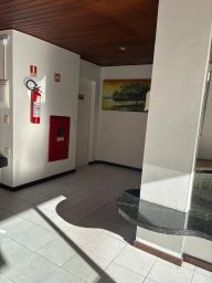 https://img.olx.com.br/thumbs256x256/45/450520402064404.jpg