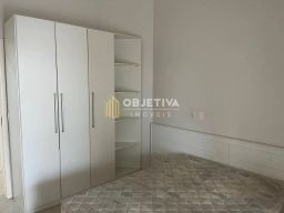 https://img.olx.com.br/thumbs256x256/45/450520766182008.jpg