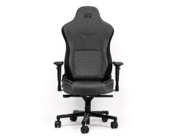 https://img.olx.com.br/thumbs256x256/45/450521387923849.jpg