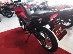 https://img.olx.com.br/thumbs256x256/45/450521645097119.jpg