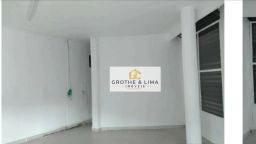 https://img.olx.com.br/thumbs256x256/45/450522281248607.jpg
