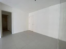 https://img.olx.com.br/thumbs256x256/45/450522644230681.jpg