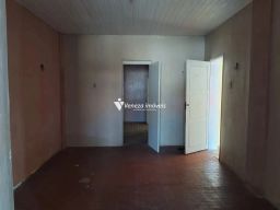 https://img.olx.com.br/thumbs256x256/45/450524760662728.jpg